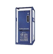 Котел на жидком топливе KSO-400R