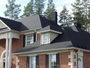 Битумная черепица Roofshield