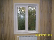  Пластиковые откосы быстро,  качественно,  недорого