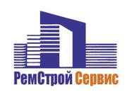 Вентиляция,  кондиционирование,  дымоудаление,  отопление,  электрика.