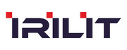 IRILIT - Производство фильтров